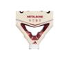Adidas Padel Metalbone Reserve Edition 2026