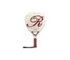Adidas Padel Metalbone Reserve Edition 2026