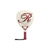 Adidas Padel Metalbone Reserve Edition 2026