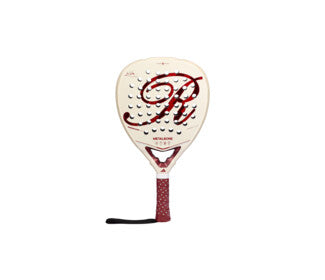 Adidas Padel Metalbone Reserve Edition 2026