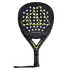 Adidas Padel Adipower Multiweight