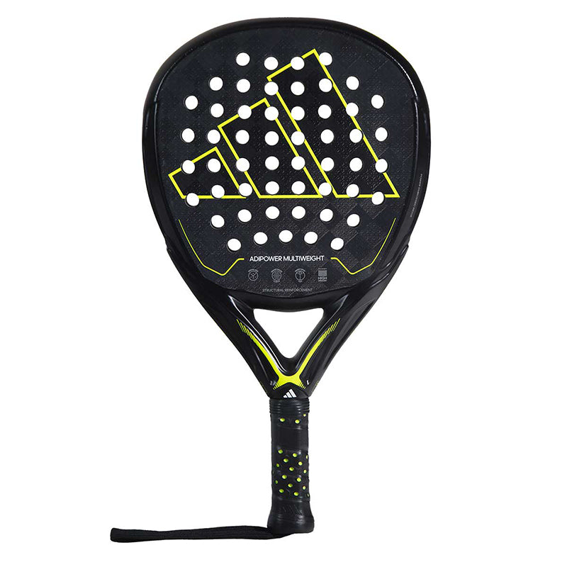 Adidas Padel Adipower Multiweight
