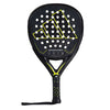 Adidas Padel Adipower Multiweight