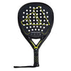 Adidas Padel Adipower Multiweight