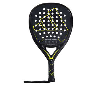 Adidas Padel Adipower Multiweight