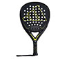 Adidas Padel Adipower Multiweight