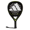 Adidas Padel Adipower 3.2