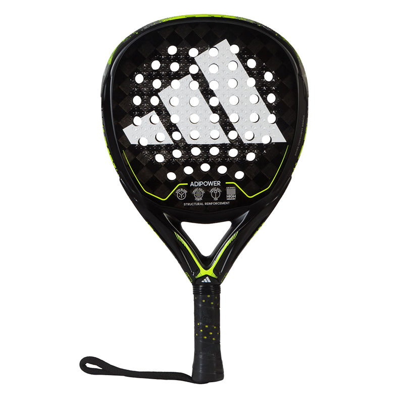 Adidas Padel Adipower 3.2