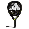 Adidas Padel Adipower 3.2