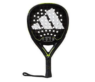 Adidas Padel Adipower 3.2