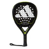 Adidas Padel Adipower 3.2