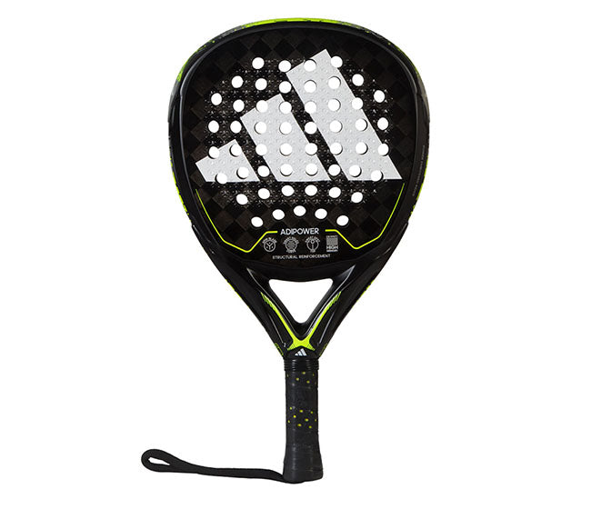 Adidas Padel Adipower 3.2