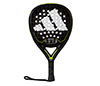 Adidas Padel Adipower 3.2