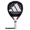 Adidas Padel Metalbone Carbon