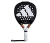 Adidas Padel Metalbone Carbon