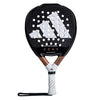 Adidas Padel Metalbone Carbon