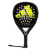 Adidas Padel Adipower Team