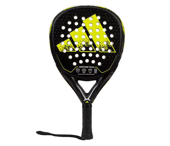 Adidas Padel Adipower Team