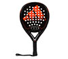 Adidas Padel Adipower Ctrl Team