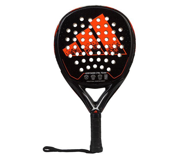 Adidas Padel Adipower Ctrl Team