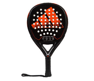 Adidas Padel Adipower Ctrl Team