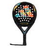 Adidas Padel Adipower W Team