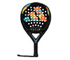 Adidas Padel Adipower W Team