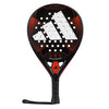 Adidas Padel Rx Carbon