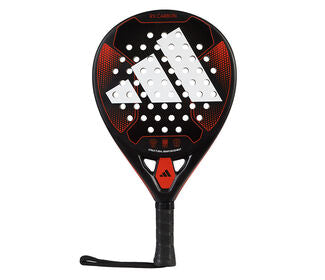 Adidas Padel Rx Carbon