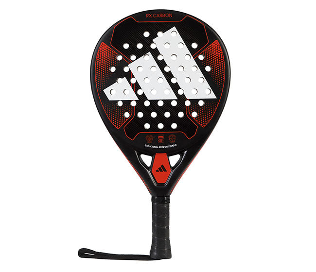 Adidas Padel Rx Carbon