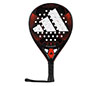 Adidas Padel Rx Carbon