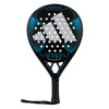 Adidas Padel Rx 2000 Light