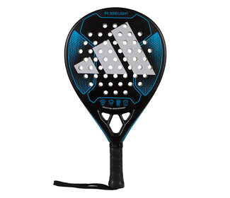 Adidas Padel Rx 2000 Light