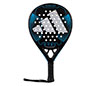 Adidas Padel Rx 2000 Light