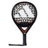 Adidas Padel Adipower Junior 3.2