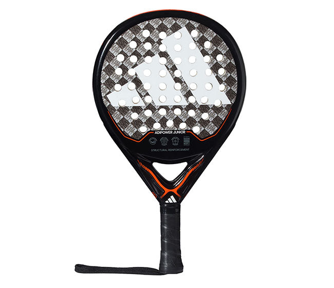 Adidas Padel Adipower Junior 3.2