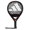 Adidas Padel Adipower Junior 3.2