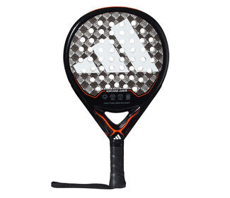 Adidas Padel Adipower Junior 3.2