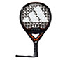 Adidas Padel Adipower Junior 3.2