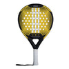 Adidas Padel Drive 3.2