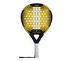 Adidas Padel Drive 3.2