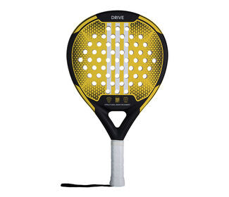 Adidas Padel Drive 3.2
