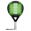 Adidas Padel Drive Light 3.2