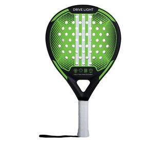 Adidas Padel Drive Light 3.2