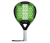 Adidas Padel Drive Light 3.2