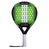 Adidas Padel Drive Light 3.2