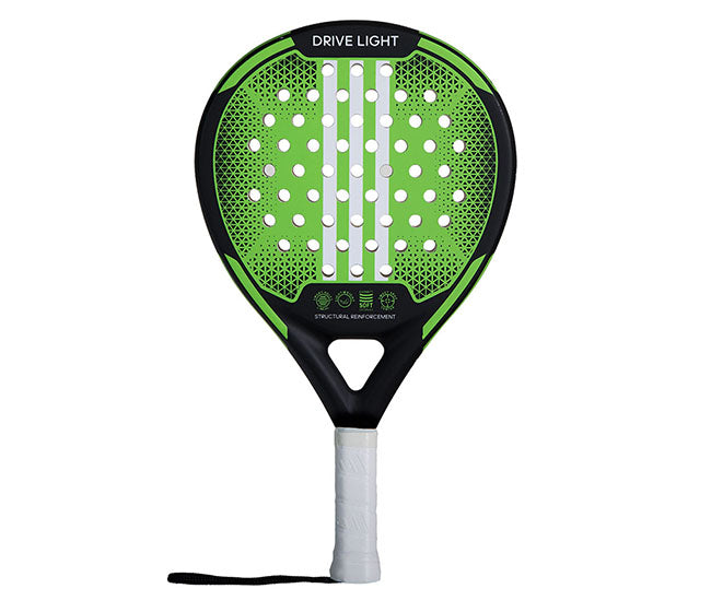 Adidas Padel Drive Light 3.2