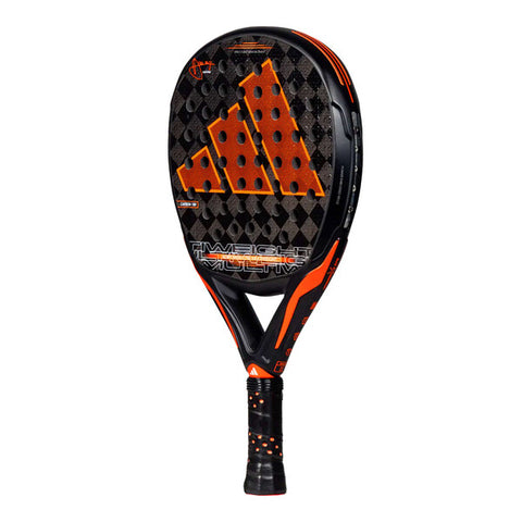 Adidas Padel Adipower Multiweight Ctrl 3.3