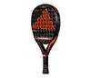 Adidas Padel Adipower Multiweight Ctrl 3.3