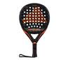 Adidas Padel Adipower Multiweight Ctrl 3.3